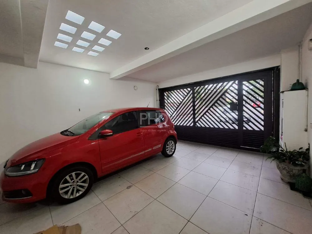 Sobrado, 2 quartos, 150 m² - Foto 12