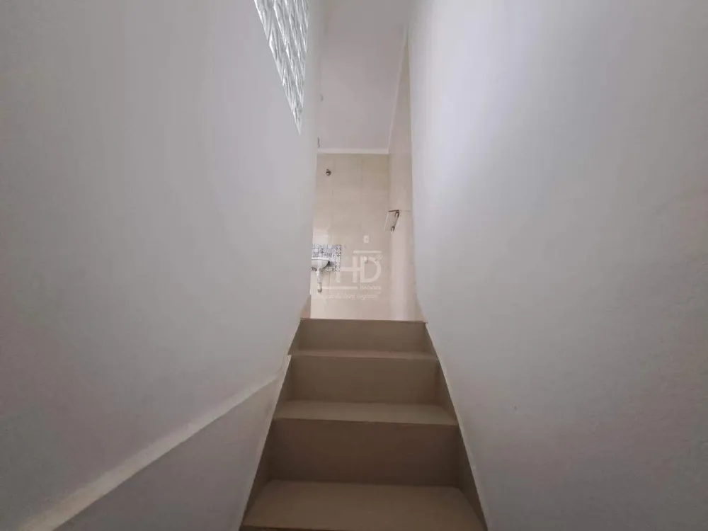 Sobrado, 2 quartos, 150 m² - Foto 6