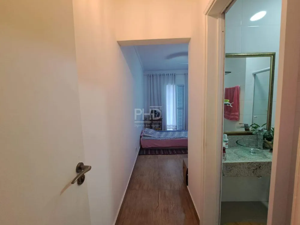 Sobrado, 2 quartos, 150 m² - Foto 10