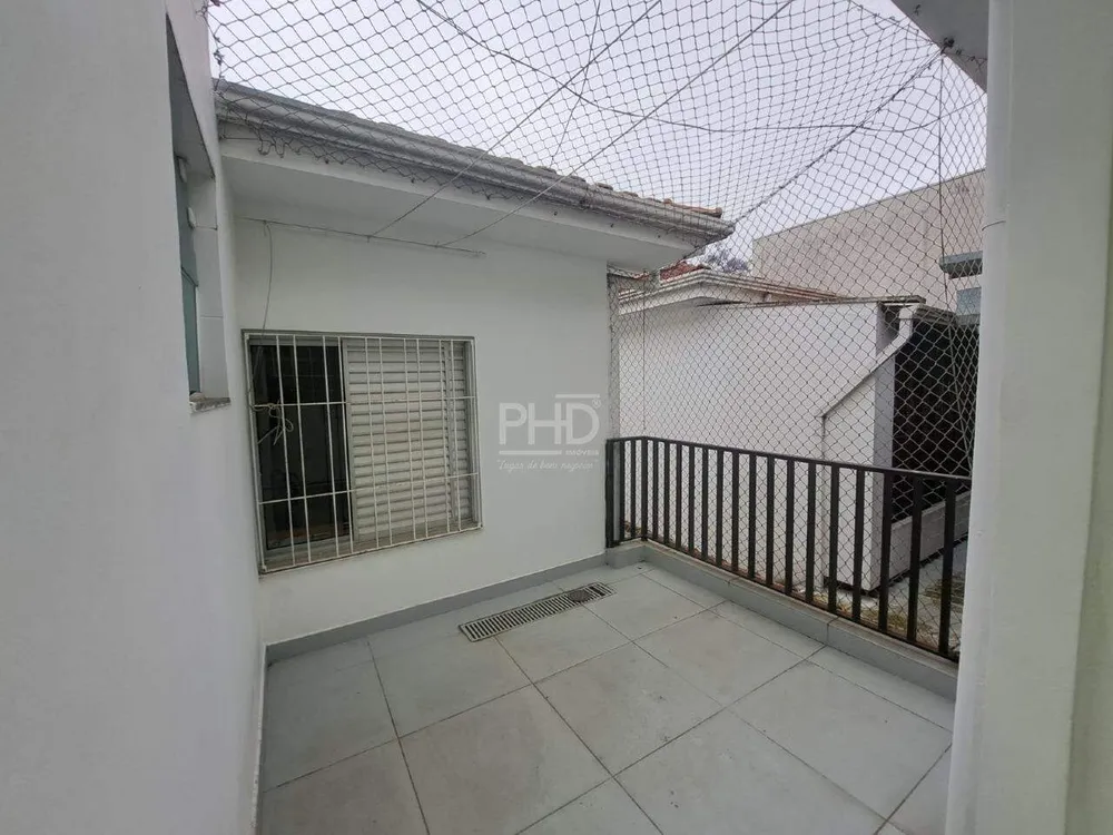 Sobrado, 2 quartos, 150 m² - Foto 8