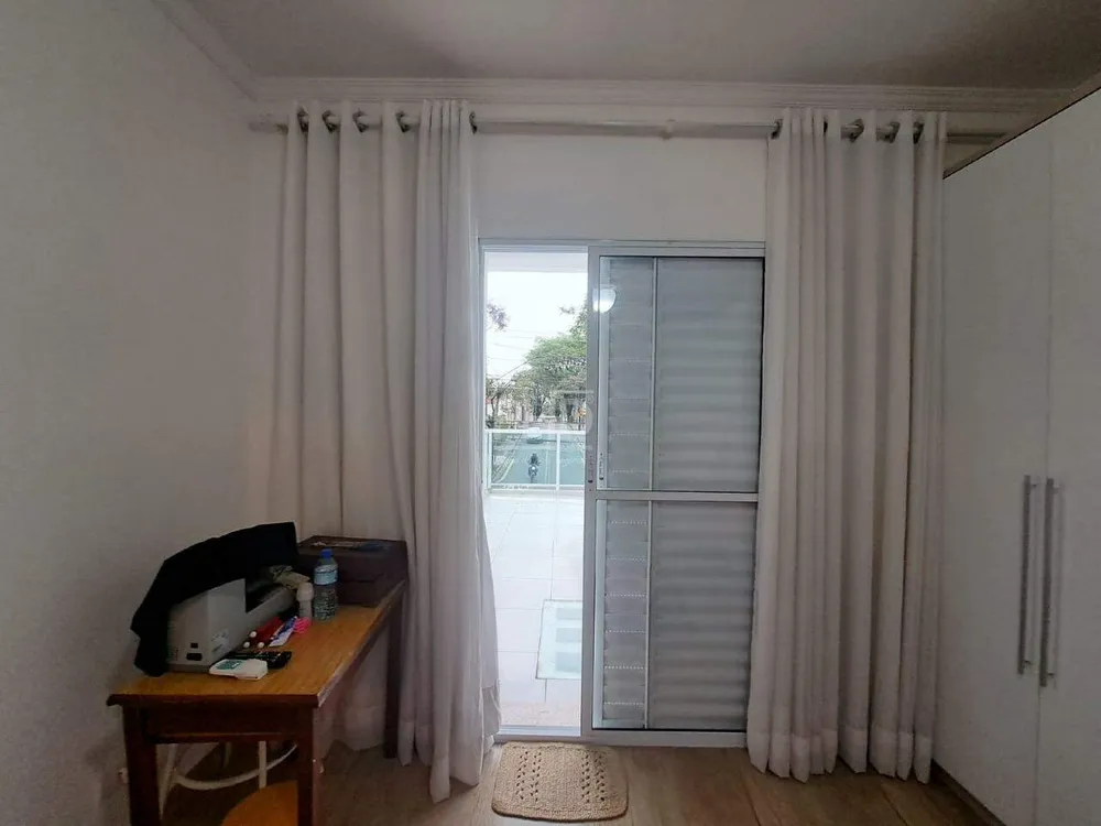 Sobrado, 2 quartos, 150 m² - Foto 5