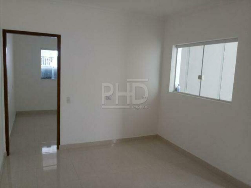 Casa, 2 quartos, 120 m² - Foto 7