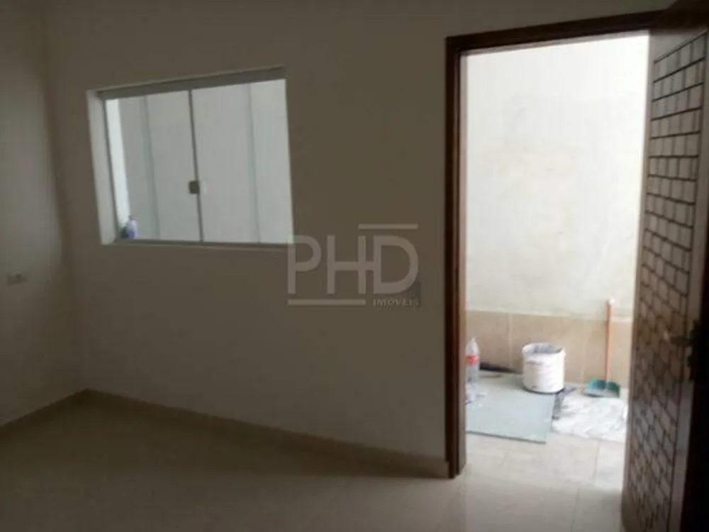 Casa, 2 quartos, 120 m² - Foto 4
