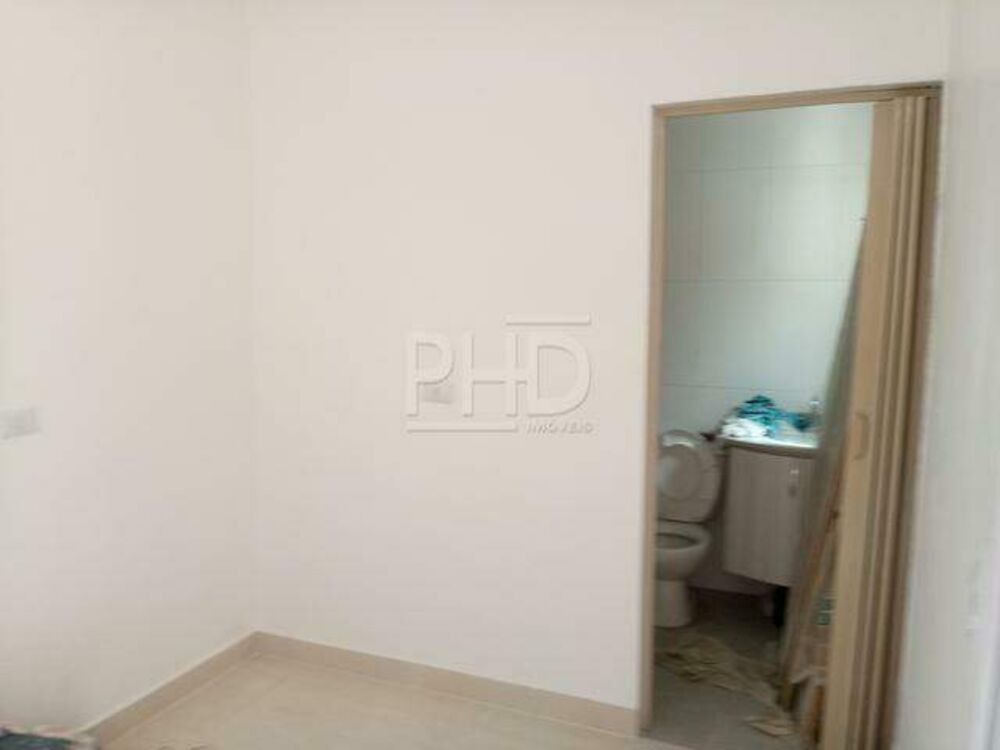 Casa, 2 quartos, 120 m² - Foto 6