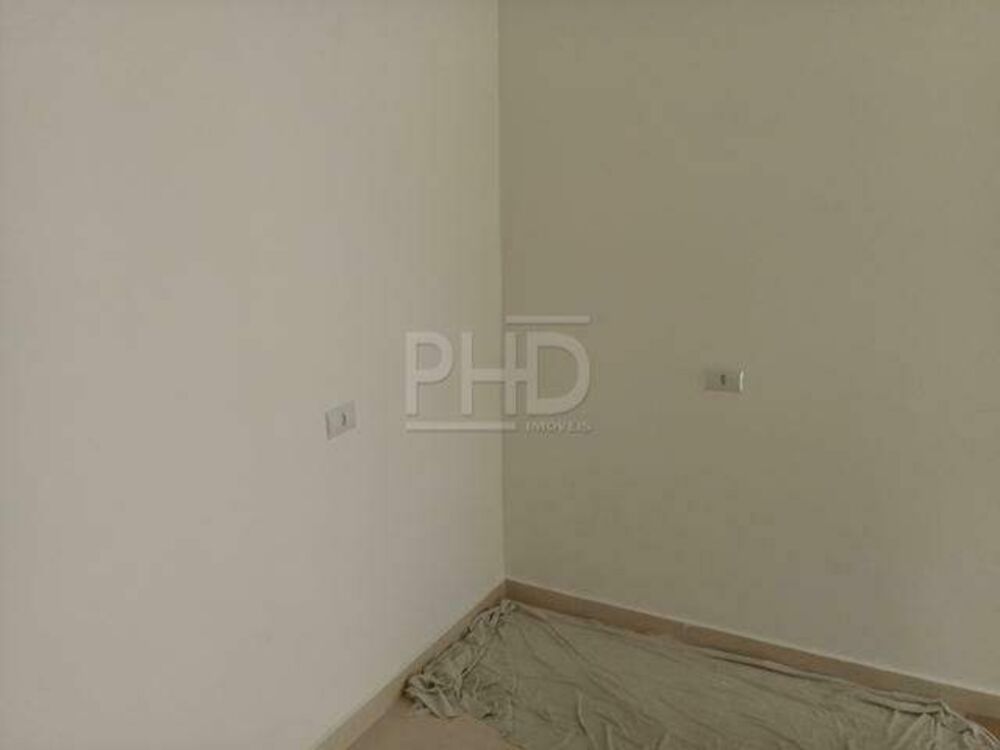 Casa, 2 quartos, 120 m² - Foto 5