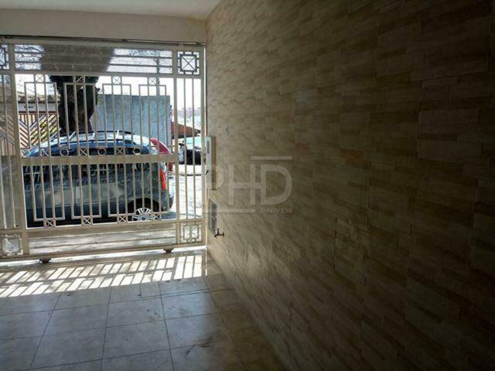 Casa, 2 quartos, 120 m² - Foto 8