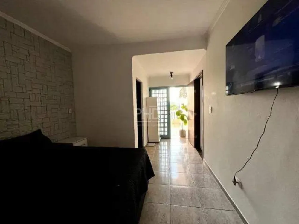 Sobrado, 4 quartos, 205 m² - Foto 4