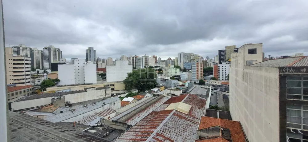 Sala-Conjunto, 62 m² - Foto 6