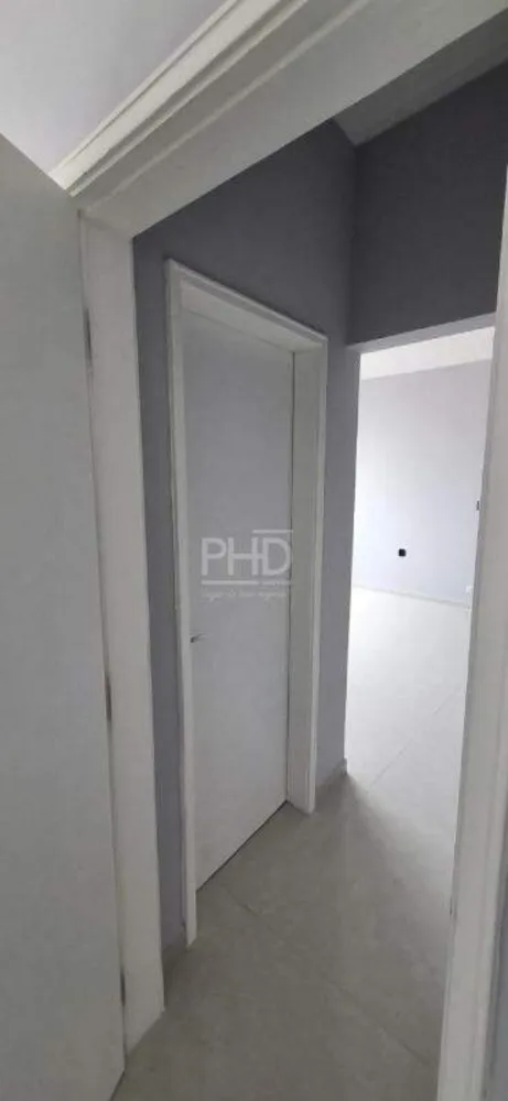 Sala-Conjunto, 62 m² - Foto 3