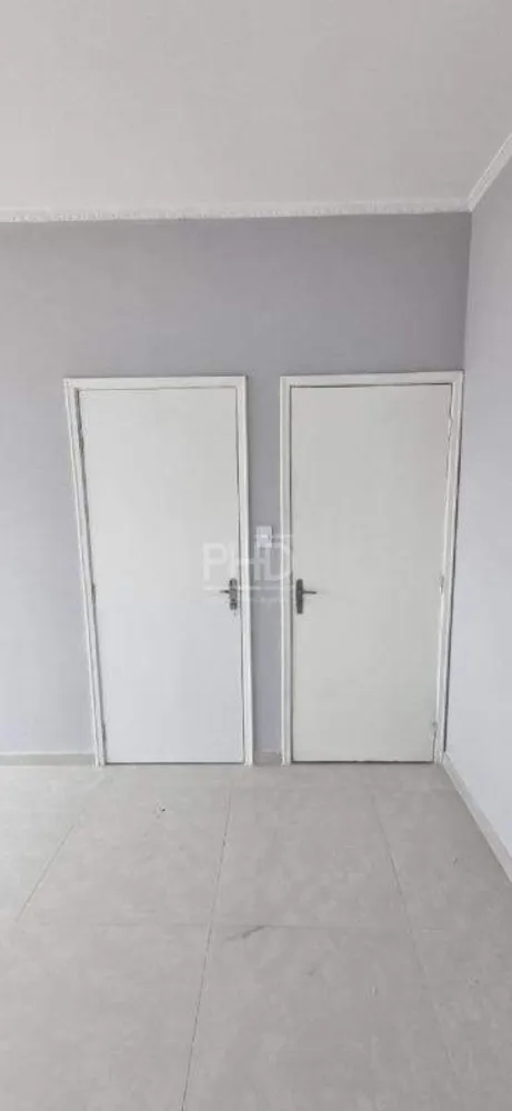 Sala-Conjunto, 62 m² - Foto 4