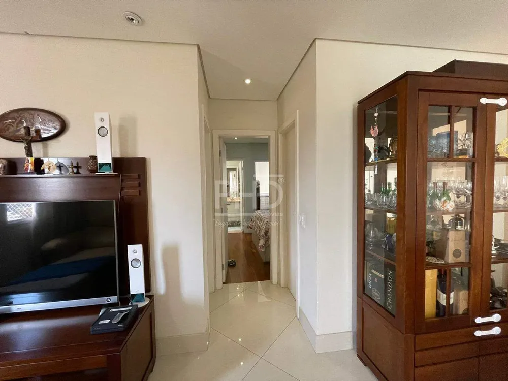 Apartamento, 3 quartos, 106 m² - Foto 4
