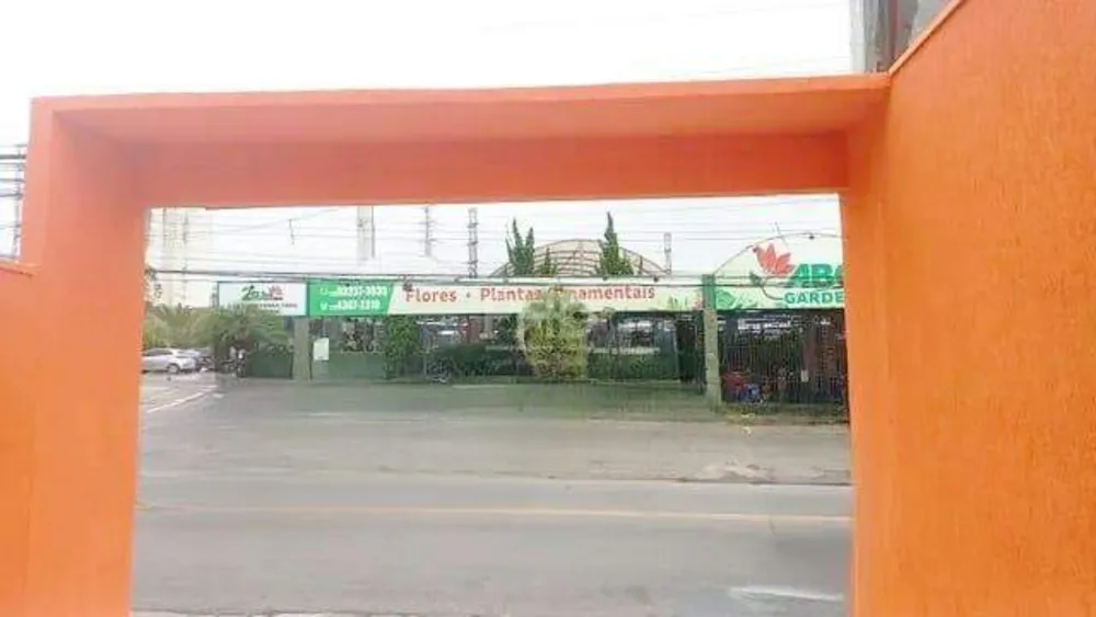Depósito-Galpão, 125 m² - Foto 5