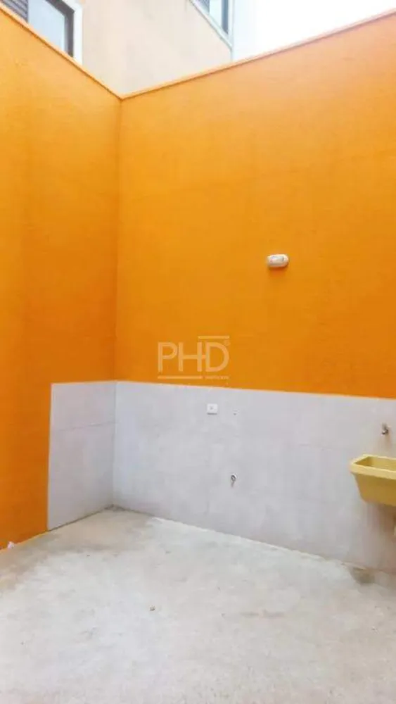 Depósito-Galpão, 125 m² - Foto 6