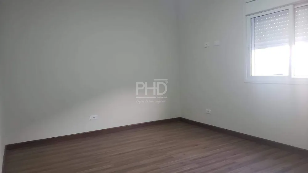 Sobrado, 3 quartos, 183 m² - Foto 4
