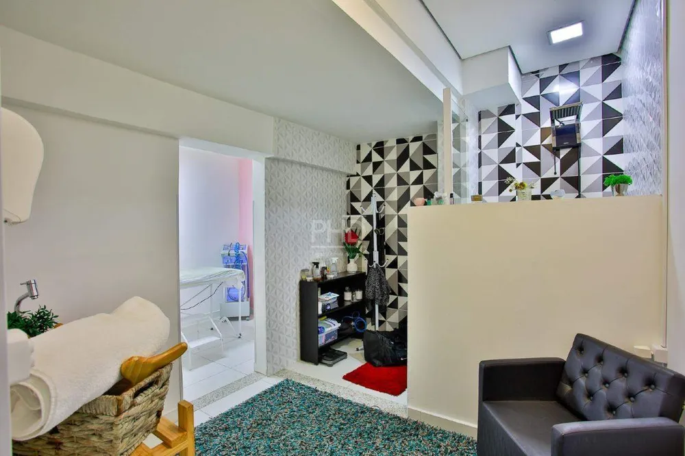 Loja-Salão, 440 m² - Foto 6