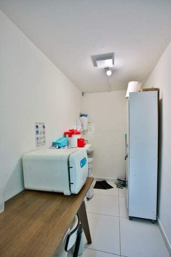 Loja-Salão, 440 m² - Foto 4