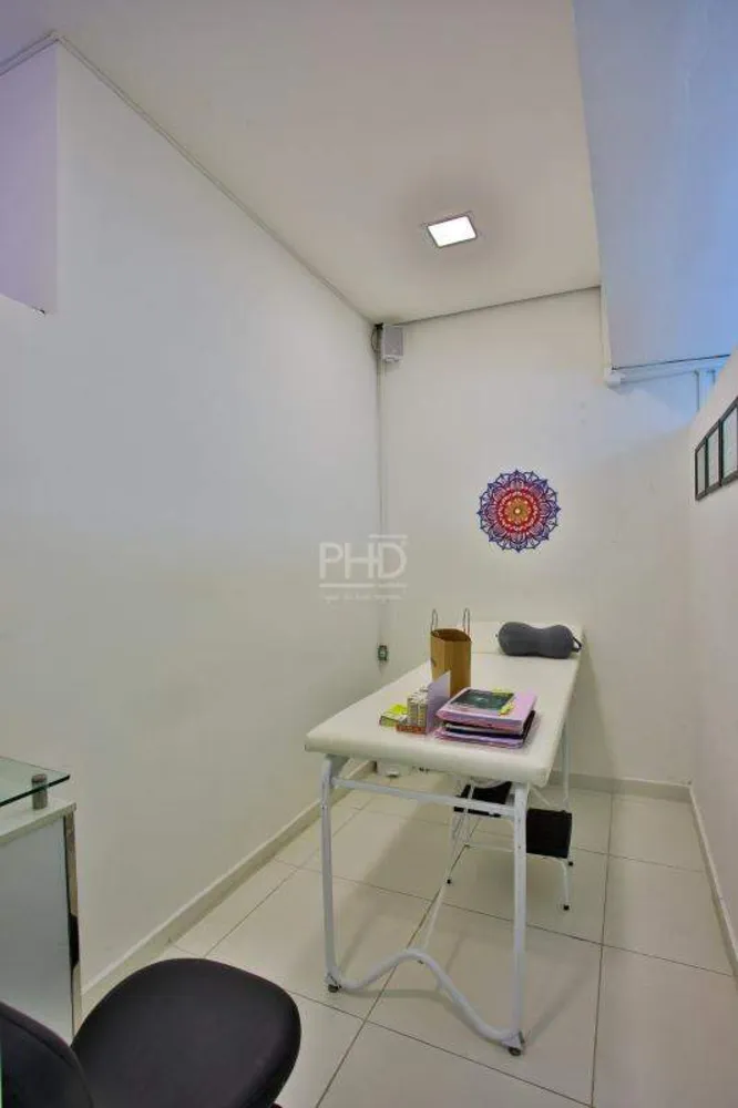Loja-Salão, 440 m² - Foto 4