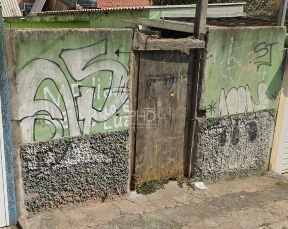 Terreno, 125 m² - Foto 4