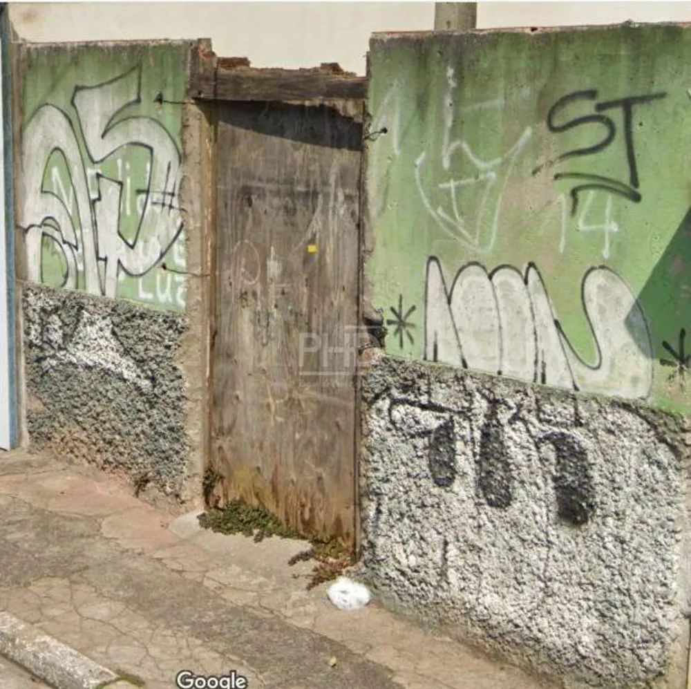 Terreno, 125 m² - Foto 2
