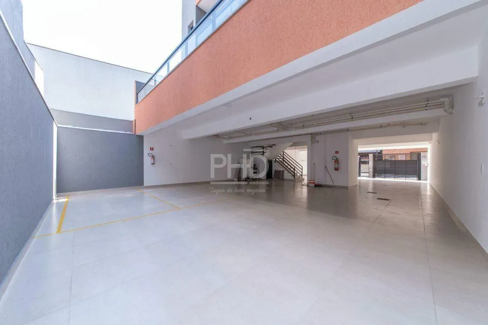 Apartamento, 2 quartos, 51 m² - Foto 7