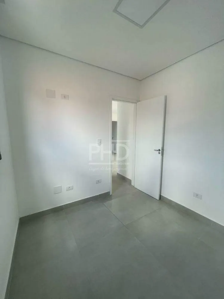 Apartamento, 2 quartos, 51 m² - Foto 3