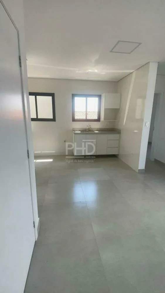 Apartamento, 2 quartos, 51 m² - Foto 4