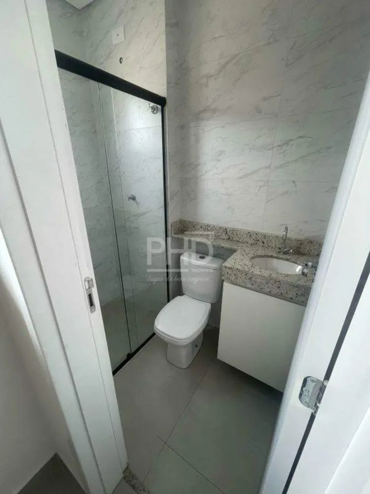Apartamento, 2 quartos, 51 m² - Foto 6