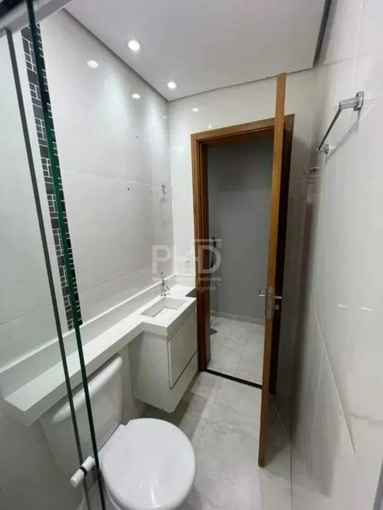 Apartamento, 2 quartos, 64 m² - Foto 7