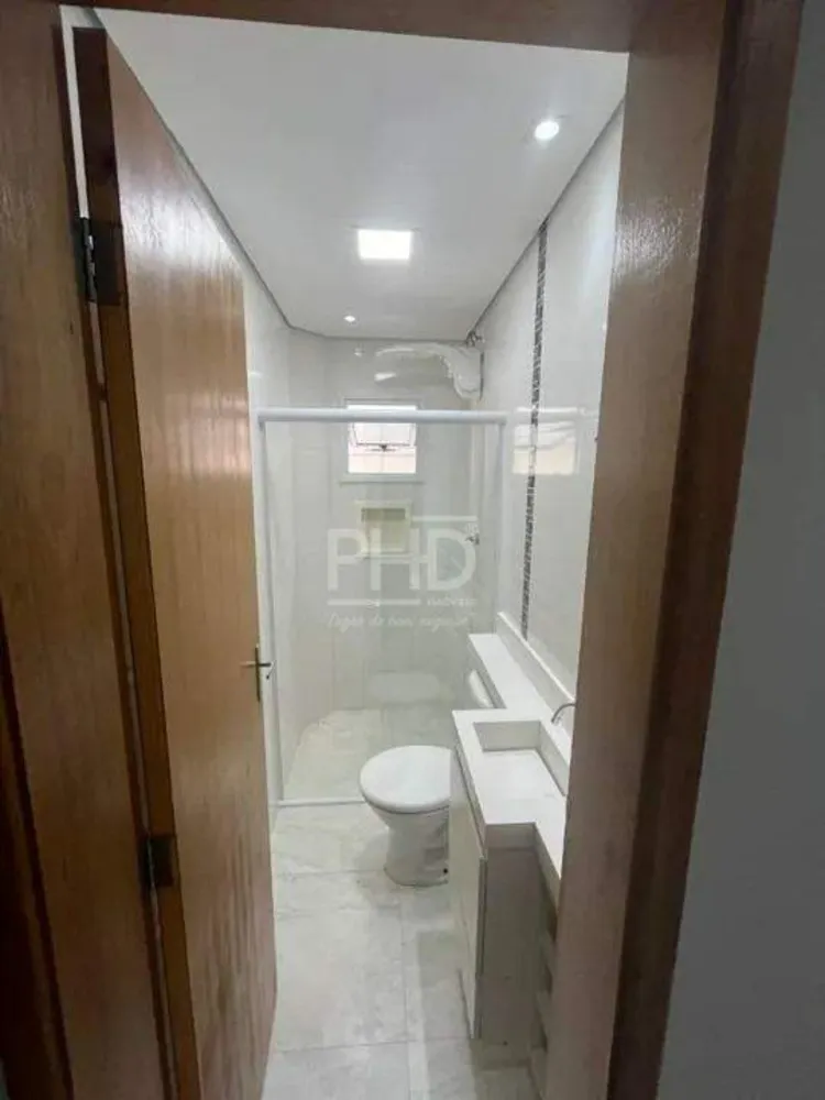 Apartamento, 2 quartos, 64 m² - Foto 6