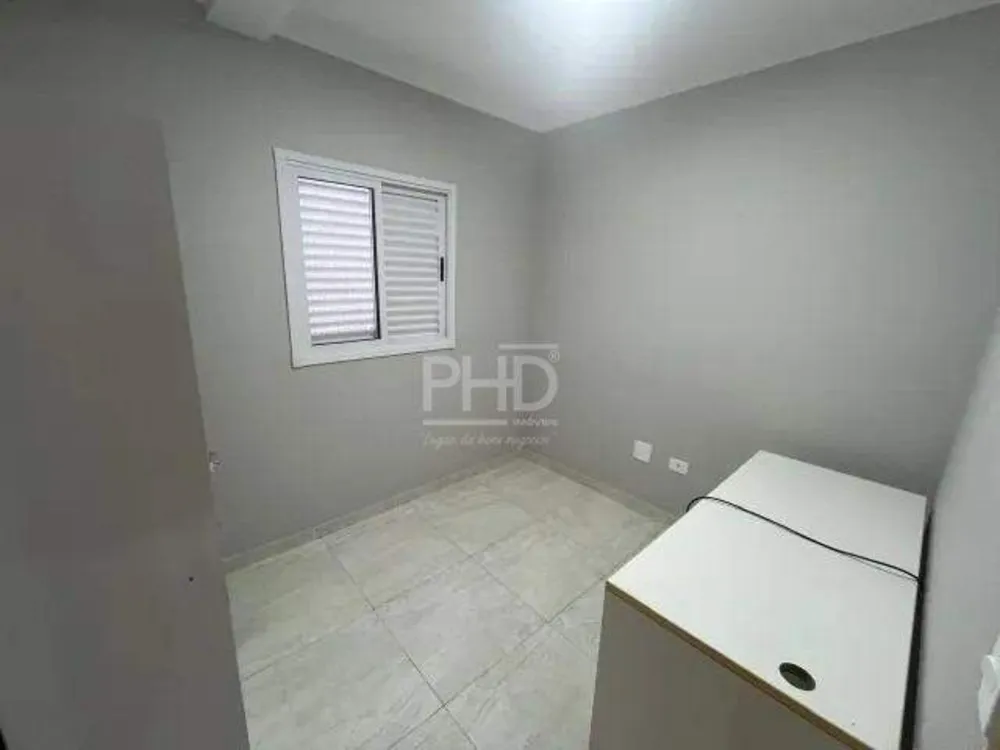Apartamento, 2 quartos, 64 m² - Foto 5