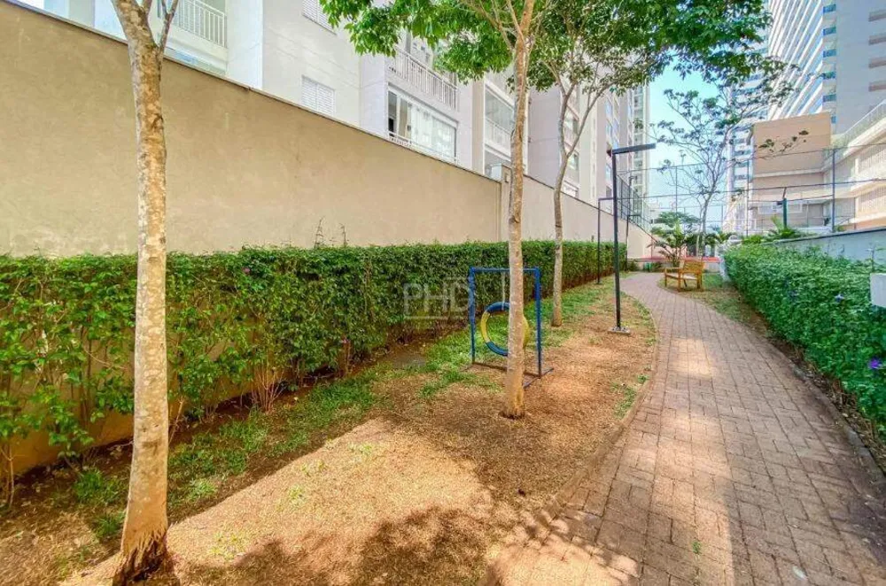 Apartamento, 3 quartos, 94 m² - Foto 8