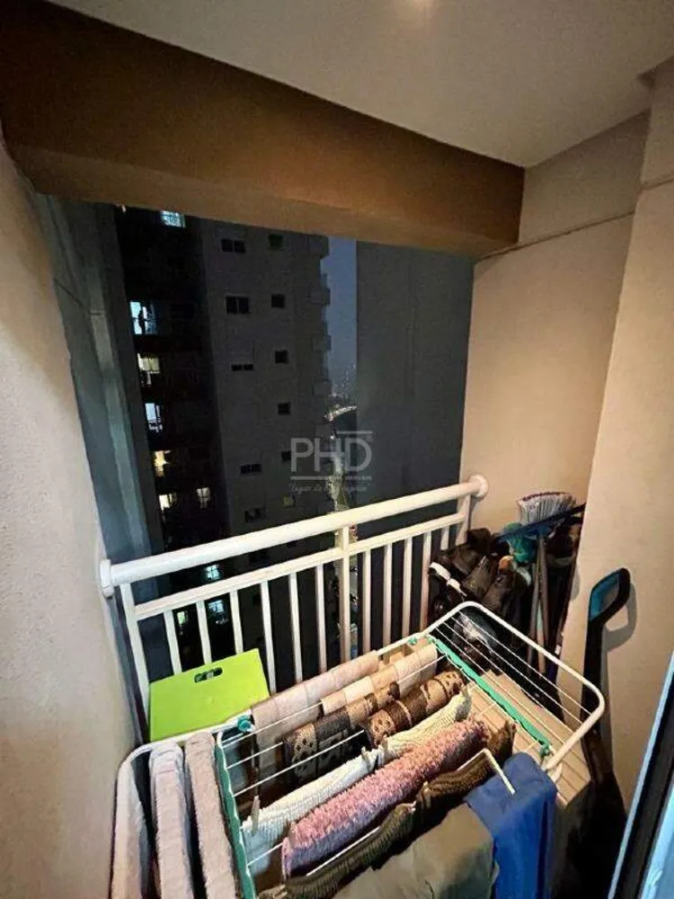 Apartamento, 3 quartos, 94 m² - Foto 5