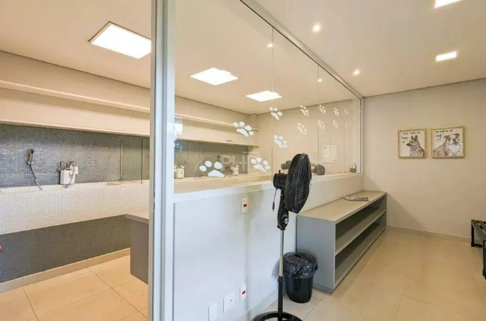 Apartamento, 3 quartos, 94 m² - Foto 7