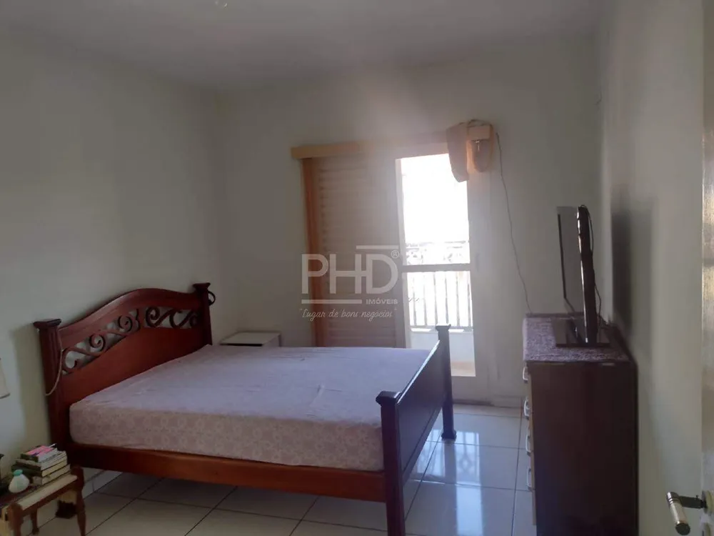 Sobrado, 3 quartos, 220 m² - Foto 7