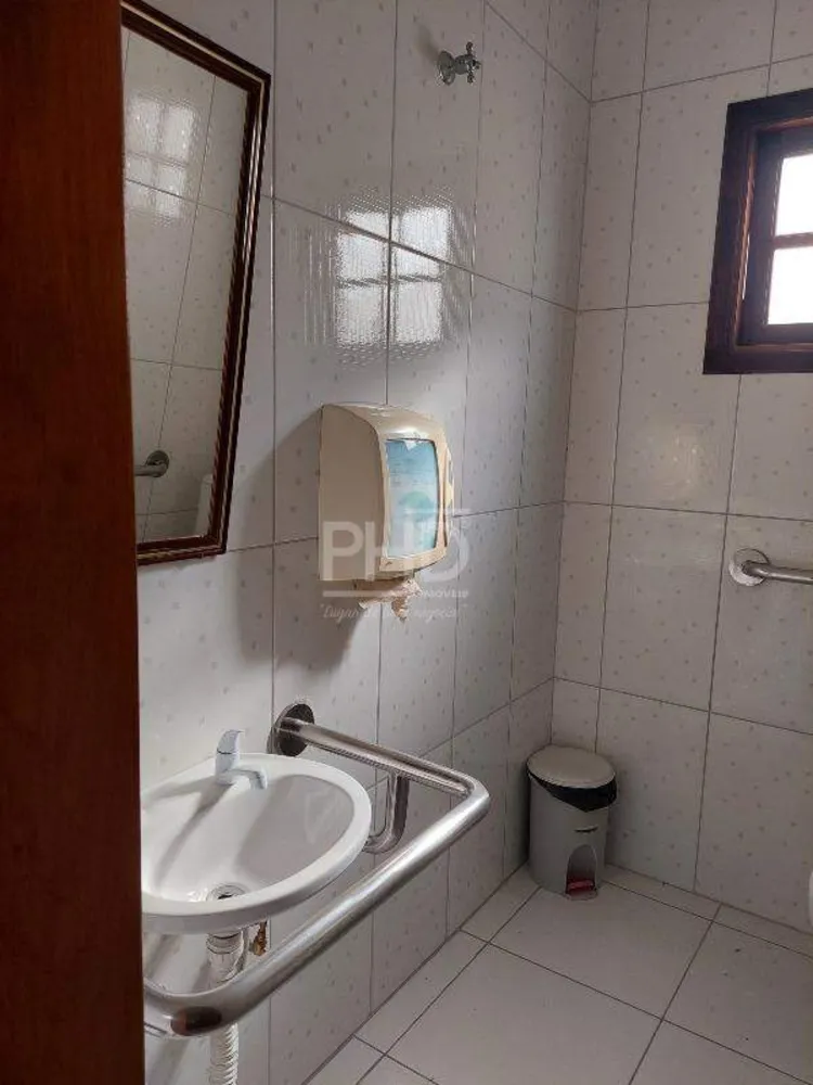 Sala-Conjunto, 14 m² - Foto 8