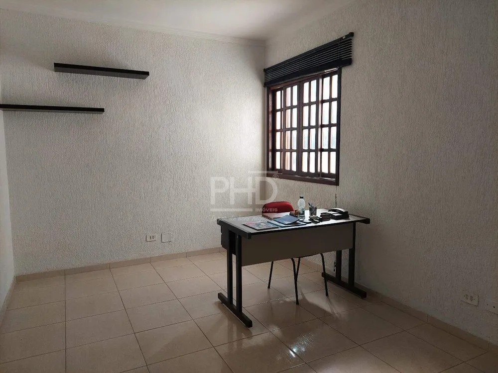 Sala-Conjunto, 14 m² - Foto 3
