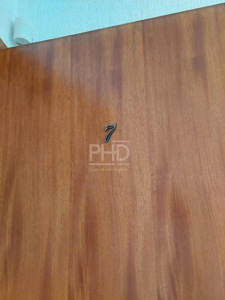 Sala-Conjunto, 14 m² - Foto 4