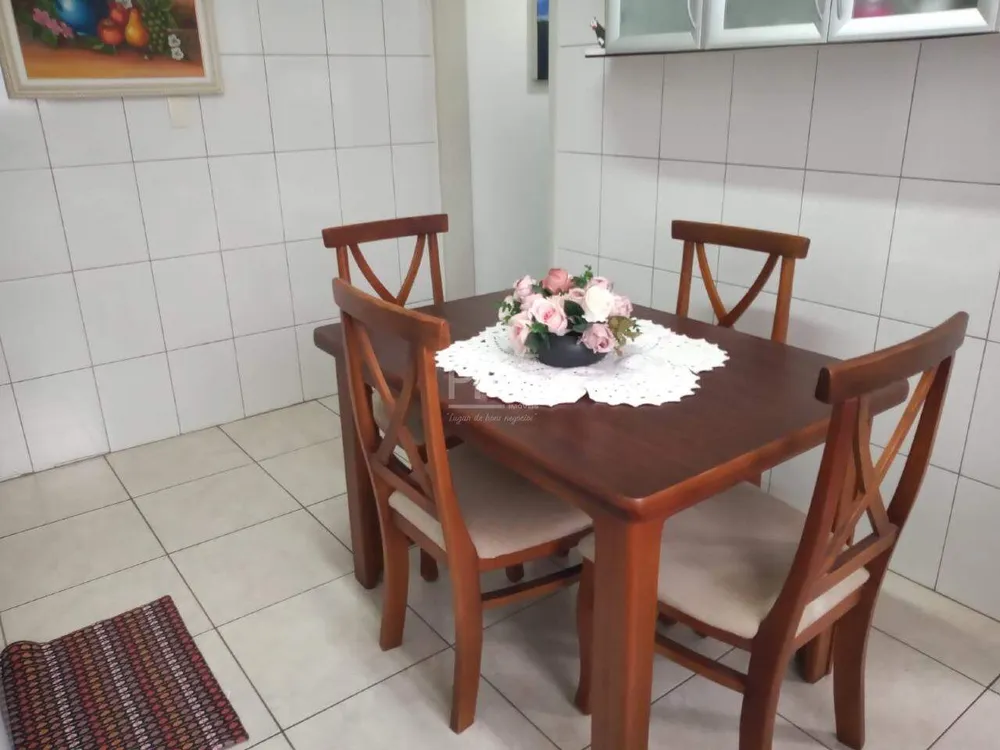 Apartamento, 2 quartos, 69 m² - Foto 5