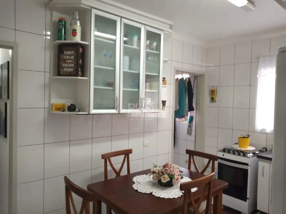 Apartamento, 2 quartos, 69 m² - Foto 7