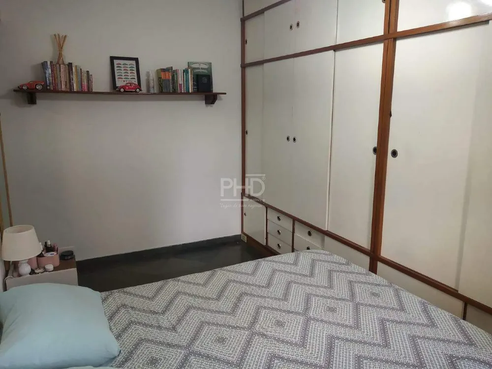 Apartamento, 2 quartos, 69 m² - Foto 1
