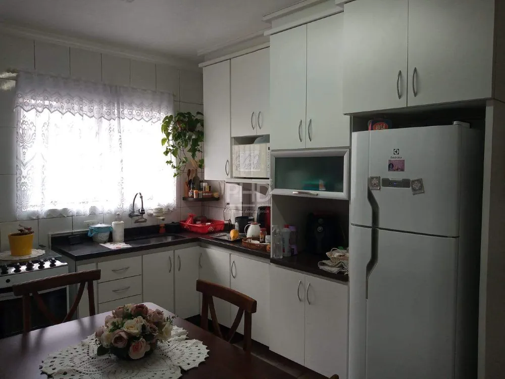Apartamento, 2 quartos, 69 m² - Foto 4