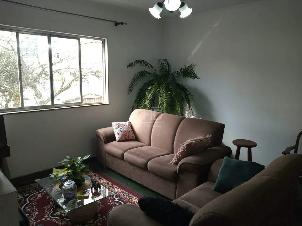 Apartamento, 2 quartos, 69 m² - Foto 8