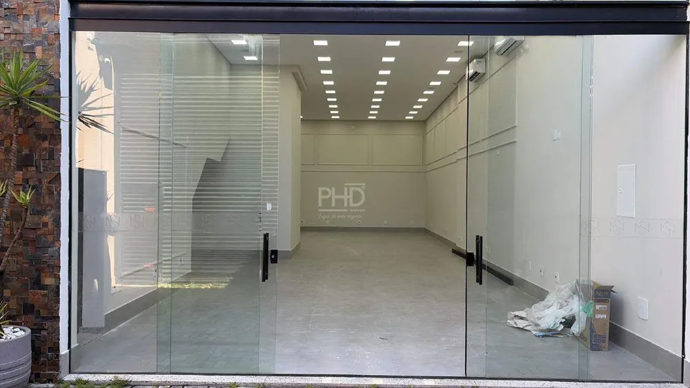 Prédio Inteiro, 380 m² - Foto 6