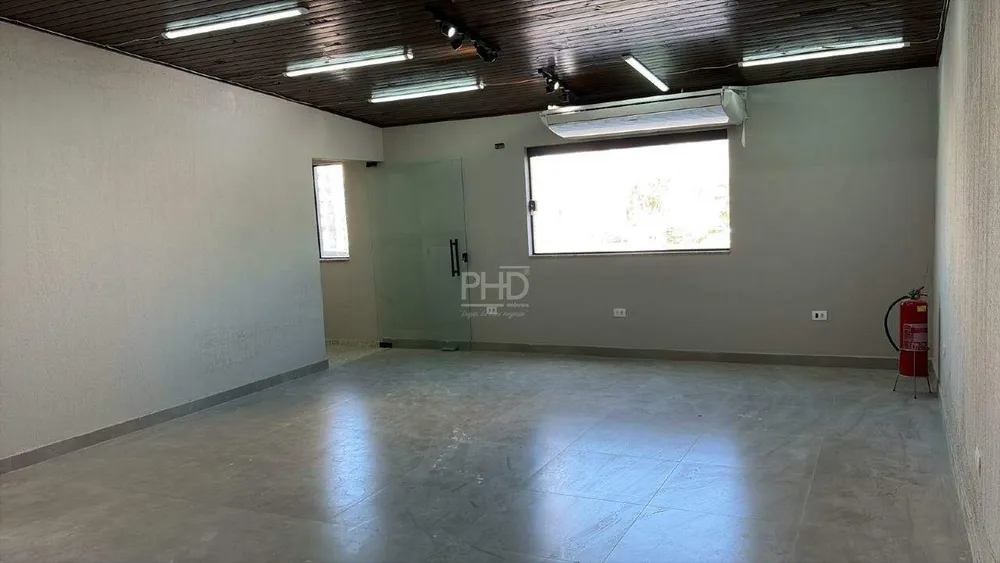 Prédio Inteiro, 380 m² - Foto 8