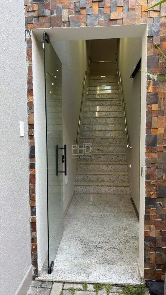 Prédio Inteiro, 380 m² - Foto 4