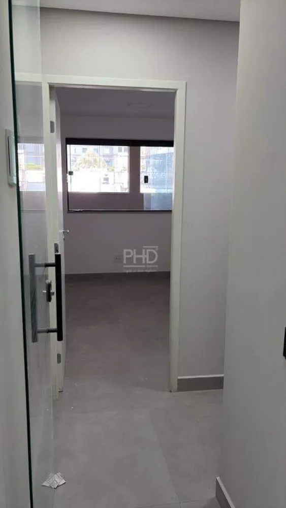 Prédio Inteiro, 380 m² - Foto 10