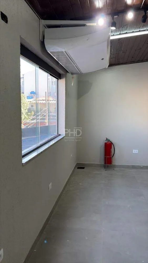 Prédio Inteiro, 380 m² - Foto 12