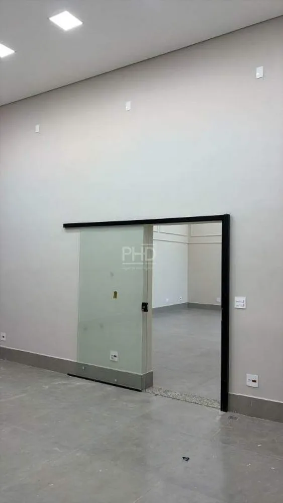 Prédio Inteiro, 380 m² - Foto 7