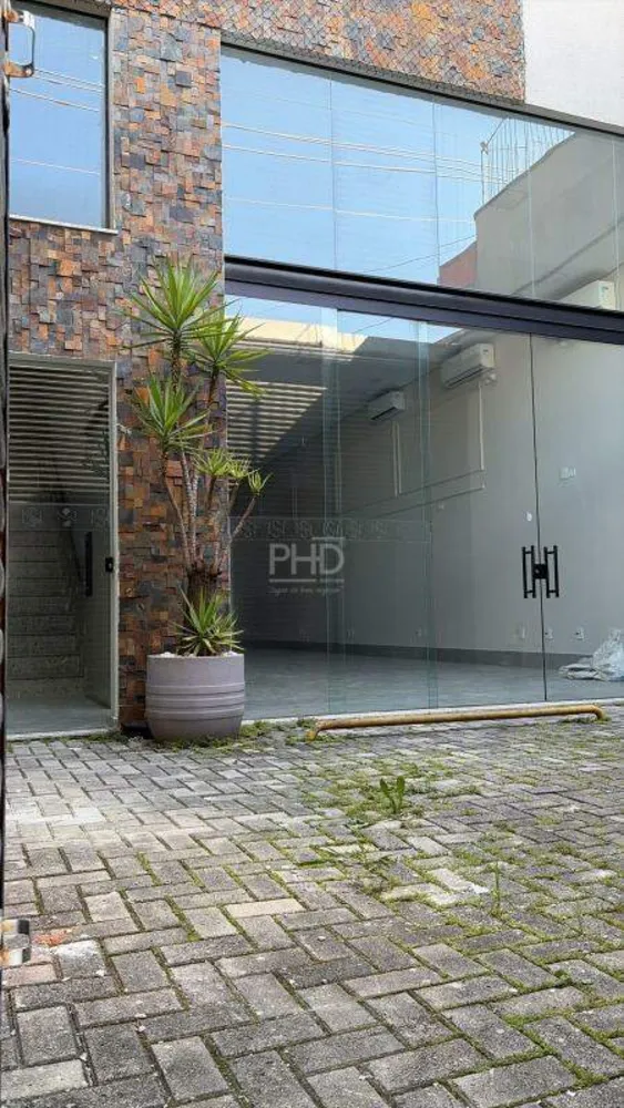 Prédio Inteiro, 380 m² - Foto 3