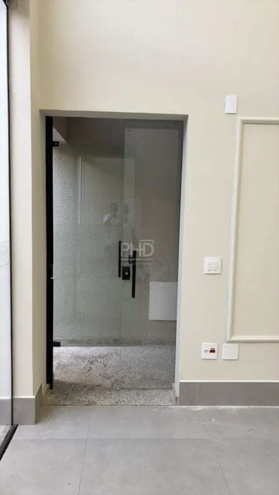 Prédio Inteiro, 380 m² - Foto 11